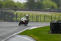 donington-no-limits-trackday;donington-park-photographs;donington-trackday-photographs;estoril;event-digital-images;motorbikes;no-limits;no-limits-trackdays;peter-wileman-photography;portugal;trackday;trackday-digital-images;trackday-photos